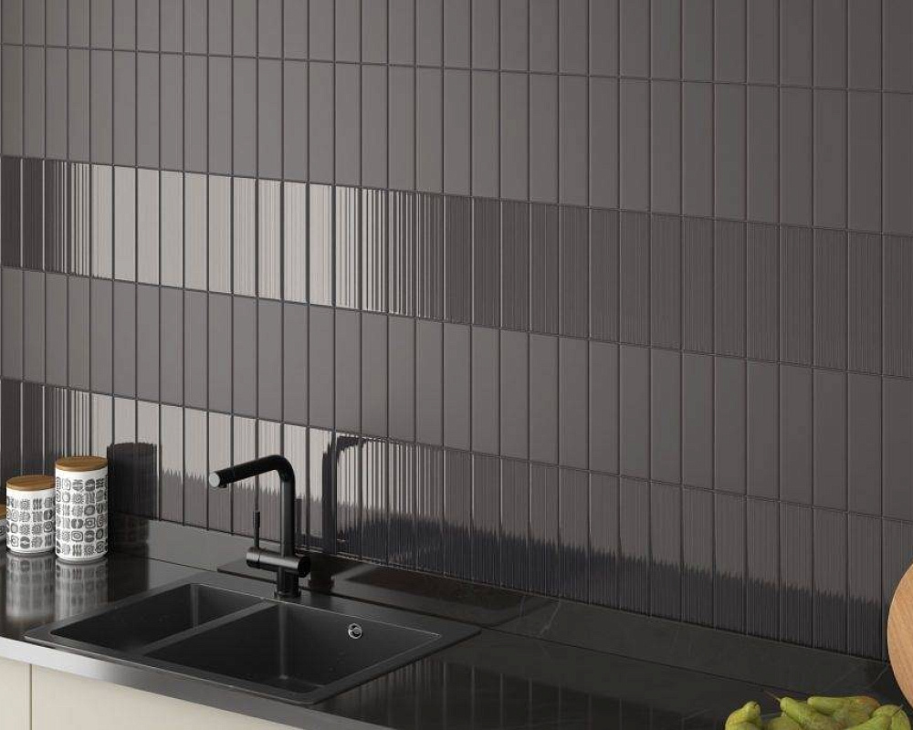 Rivia Agofat Gloss 6x24.6